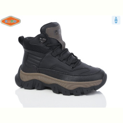 Ботинки EeBb B1716-1