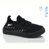 Кроссовки Weestep R107850655