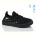 Кроссовки Weestep R107850655