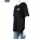 Футболка BIG 4071-W01-1 black