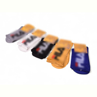 Носки Textile T261M mix