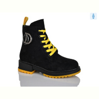 Ботинки Xifa kids XF01-B1239-4