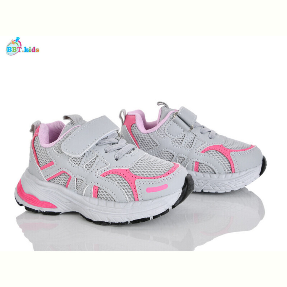 Кроссовки BBT H757-2-6