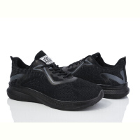 Кроссовки Ok Shoes A802-1