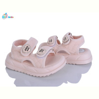 Босоножки BBT L860-1-5