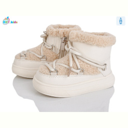 Угги BBT T709-1-2