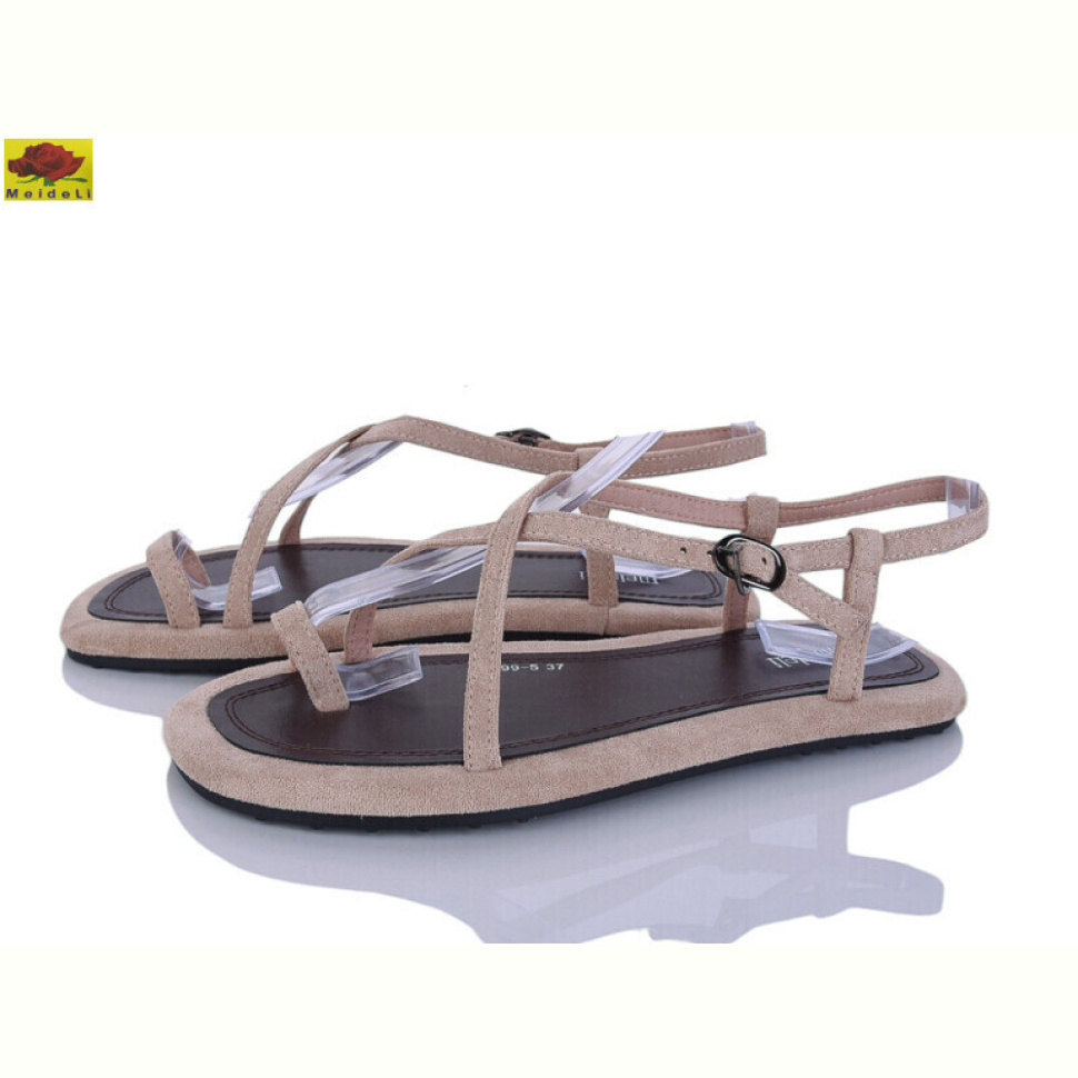 Босоножки Mei De Li D799-5