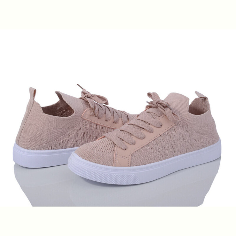 Кроссовки Violeta 20-1025-2 pink