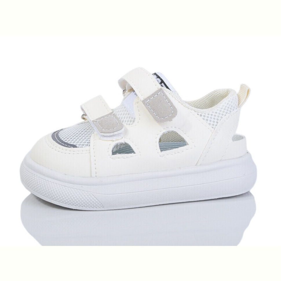 Кроссовки ASHIGULI 2079-7