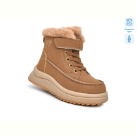 Ботинки TOM.M T11750B