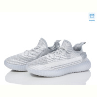 Кроссовки Happy M6-2