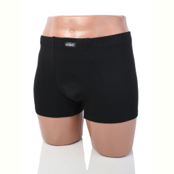 Трусы Textile 1015 black