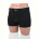 Трусы Textile 1015 black