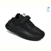 Кроссовки Ok Shoes 11783A