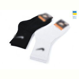 Носки Textile T124 mix