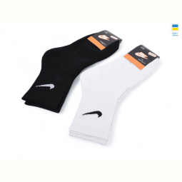 Носки Textile T124 mix