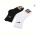 Носки Textile T124 mix