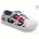 Кеды Prime-Opt Weestep WS-R107850405-WS