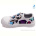 Кеды Prime-Opt Weestep WS-R107850405-WS