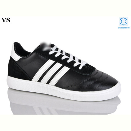 Кроссовки VS 4095CB