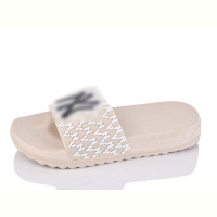 Шлепки Obuvok 5030-621B