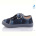 Кеды Prime-Opt Weestep WS-R107850532-WS