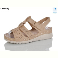 Босоножки Trendy G119-3