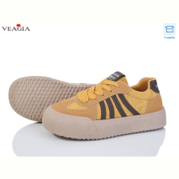 Кроссовки Veagia-ADA 8907-3