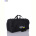 Сумка Reluna Group BK001-3 black