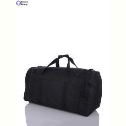 Сумка Reluna Group BK001-3 black