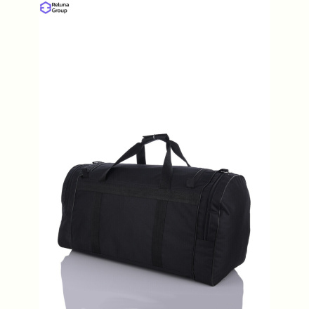 Сумка Reluna Group BK001-3 black