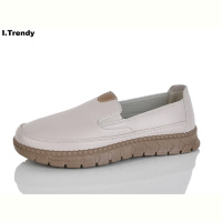 Туфли Trendy BK1360-3K