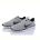 Кроссовки Fabullok NK free 3.0 grey