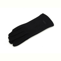 Перчатки Королева B15-91 black