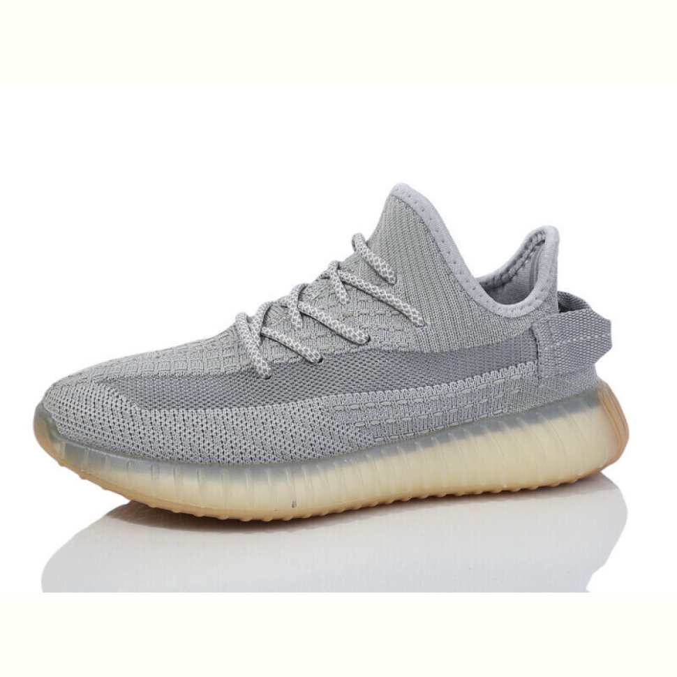 Кроссовки Alimama-Girnaive A6-2