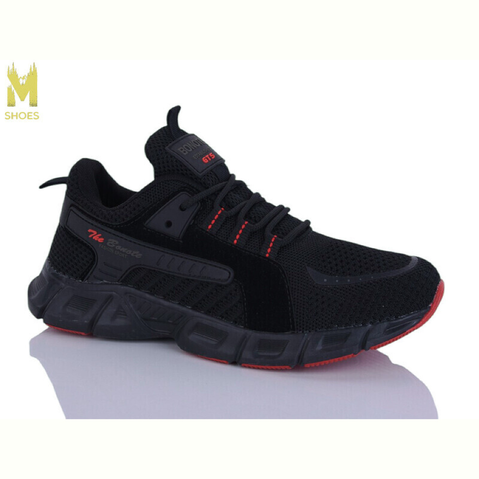 Кроссовки M.Shoes 9003-2 Кроссовки M.Shoes 9003-2