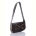 Сумка David Polo 2147-8 brown