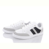 Кроссовки Violeta 9-778 white-grey