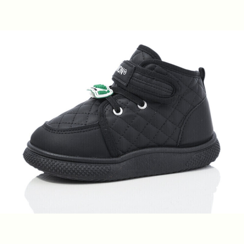 Кроссовки ASHIGULI 744-5