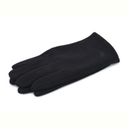 Перчатки RuBi A3 black