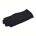 Перчатки RuBi A3 black