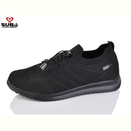 Кроссовки SUBA A6588-1