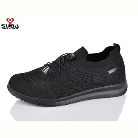 Кроссовки SUBA A6588-1