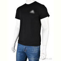 Футболка Banko B006-5 black