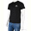 Футболка Banko B006-5 black