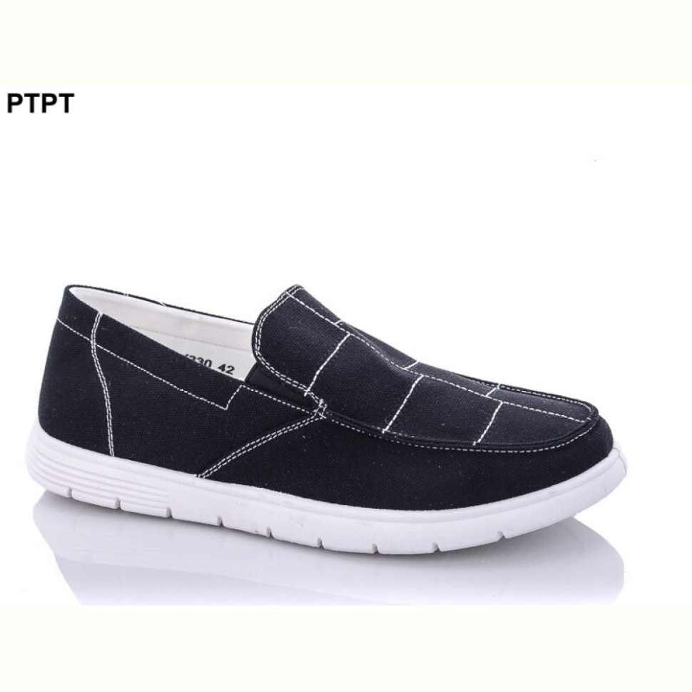 Слипоны PTPT Y330