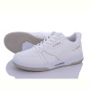 Кроссовки Violeta 9-786 white