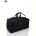 Сумка Superbag 8621 black (30-250)
