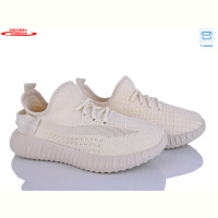 Кроссовки Seven 777-C12-4