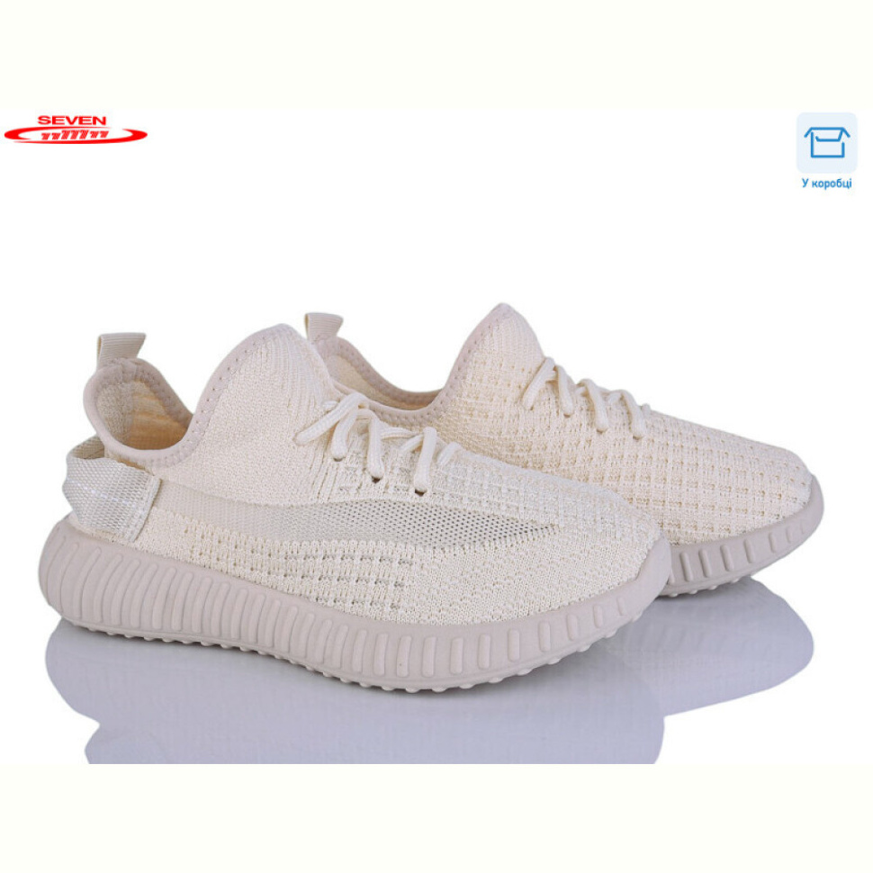 Кроссовки Seven 777-C12-4 Кроссовки Seven 777-C12-4